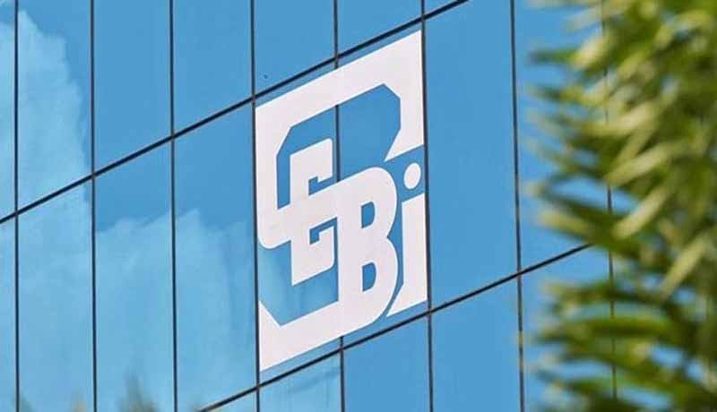 SEBI - notifies - key investment team - Manager Alternative Investment Fund - taxscan