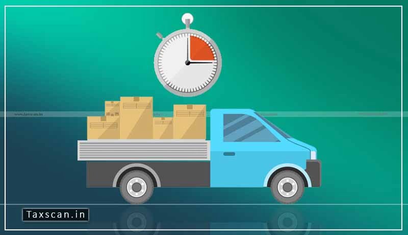 CBIC- return- Central Goods and Services Tax -Thirteenth Amendment - Taxscan