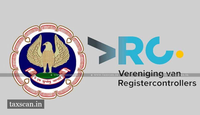 Cabinet - MoU - ICAI - VRC - Taxscan