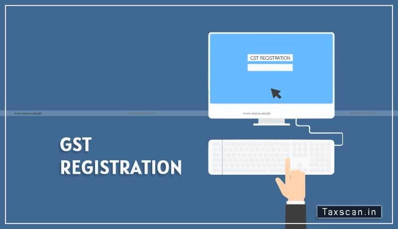 Fake invoice issue- GST Council- Law Panel -GST Registration- biometrics-Taxscan