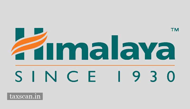 ITAT - AO - Transfer Pricing Adjustments - Royalty - Himalaya Drug Company - Taxscan