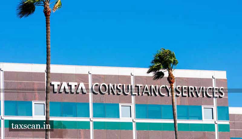 Tata Consultancy Services - Expenditures- Export Turnover - Turnover- ITAT- TCS-Taxscan