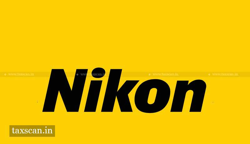 AMP expenditure - Nikon India - International Transaction - ITAT - AMP - Taxscan