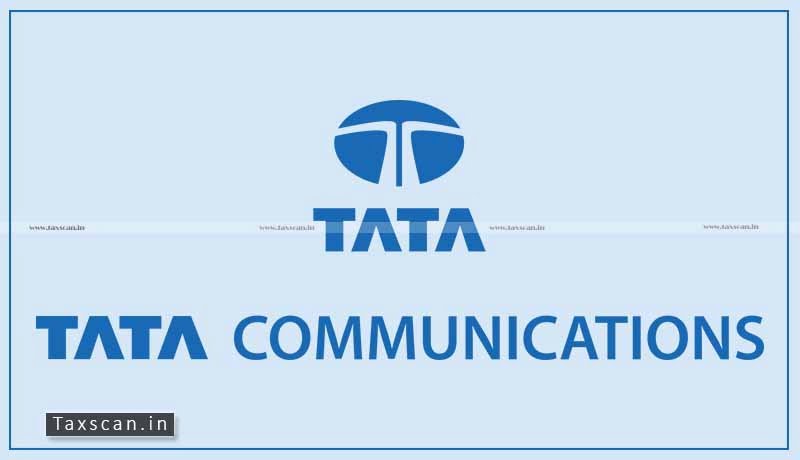 Assistant Manager - Vacancy - Tata Communications - jobscan - taxscan