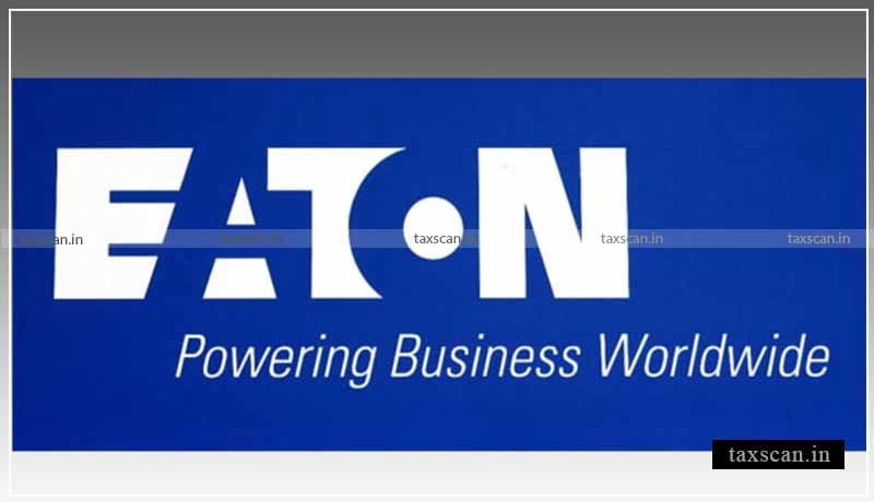 CA - ICWAI - Eaton - Taxscan