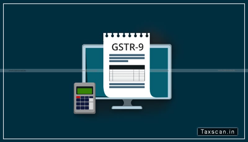 CA - PIL - Gujarat High Court - GSTR 9 - GSTR 9C - FY 2018-19 - COVID-19 - Taxscan