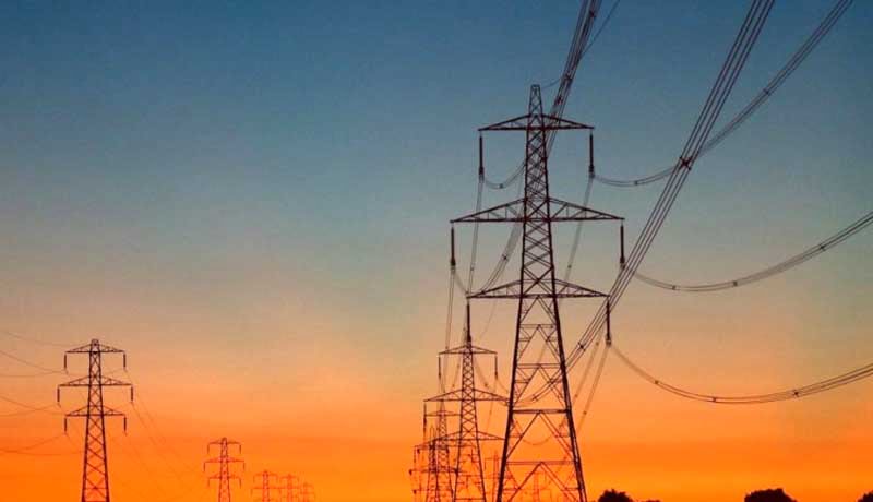 GST - AAR - AAR Odisha - Reverse Charge - Odisha Power Transmission Corporation Ltd - Taxscan