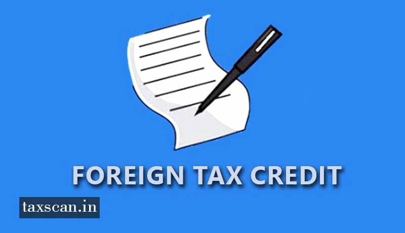 ITAT Mumbai - ITAT - foreign tax credit - Amarchand & Mangaldas - Indo-Japanese tax treaty - Taxscan