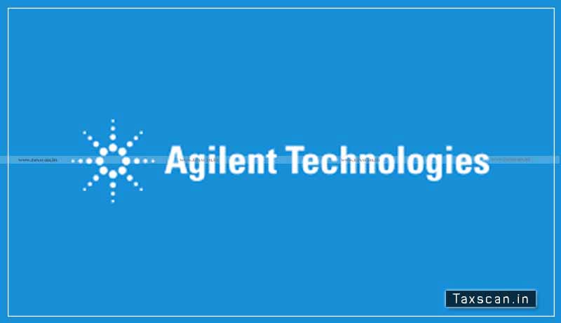 acca- vacancy- agilent- jobscan - taxscan