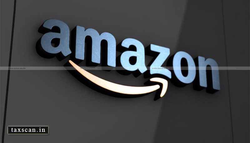 amazon - finance manager- vacancy- job scan- taxscan