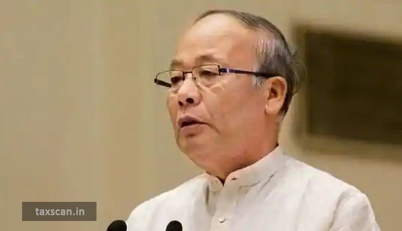 Ex-Manipur-CM-Ibobi-Singh-taxscan