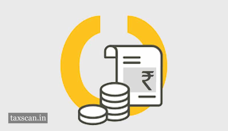 AAAR - GST liability - illustrative invoices - Taxscan