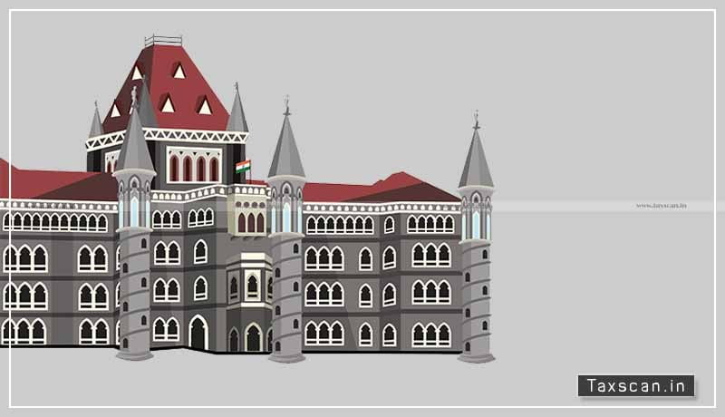 Bombay High Court- Custom Authority - customs duty - Bills of Entry - Taxscan