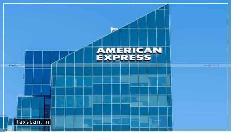 CA-CS-LLB vacancy - American Express - taxscan