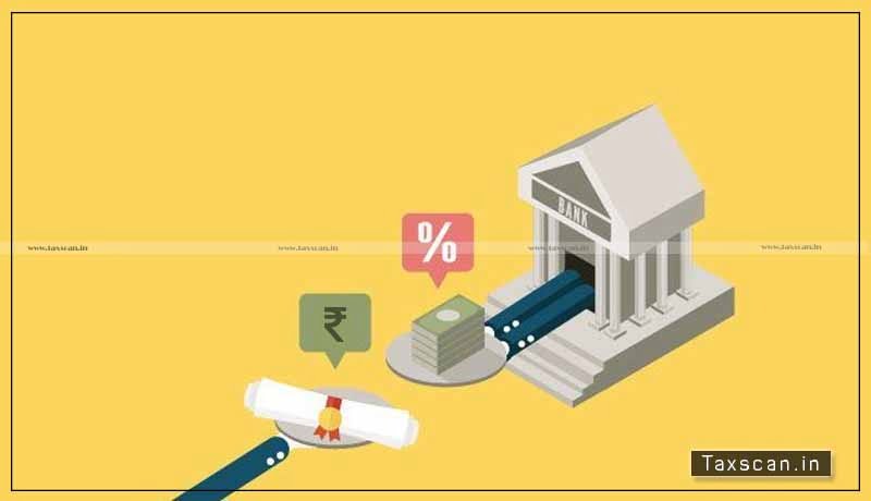 Capital Subsidy - Project Capital Expenditure - GST - AAR - Taxscan