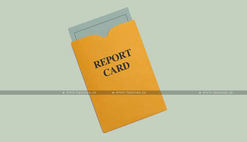 Kerala Budget 2021 - Taxpayer Report Card - Review Mechanism- Taxscan