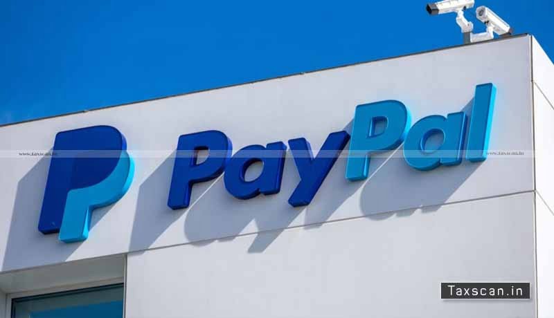 PayPal Delhi High Court - penalty - PayPal Payments Private Limited - Financial Intelligence Unit India - Taxscan