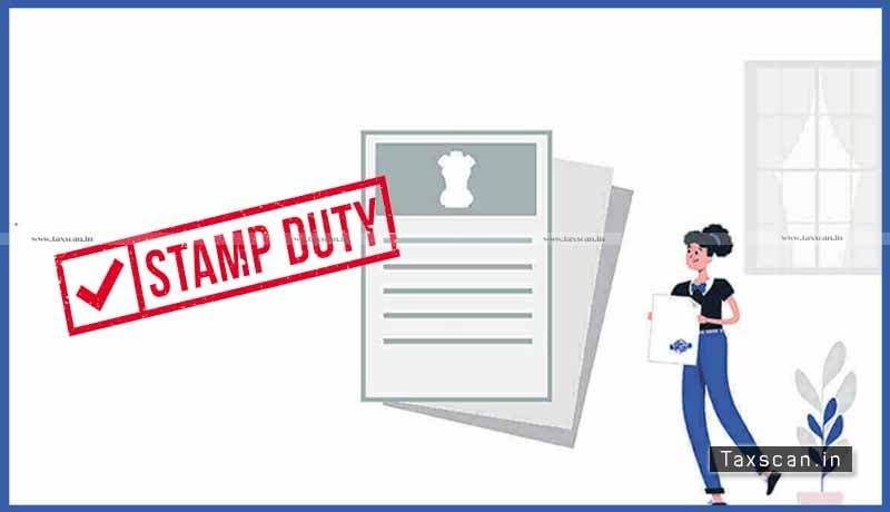 Stamp duty - Stamp duty expenses - public subscription - shares or debentures of company - expenditure - Karnataka High Court - Taxscan