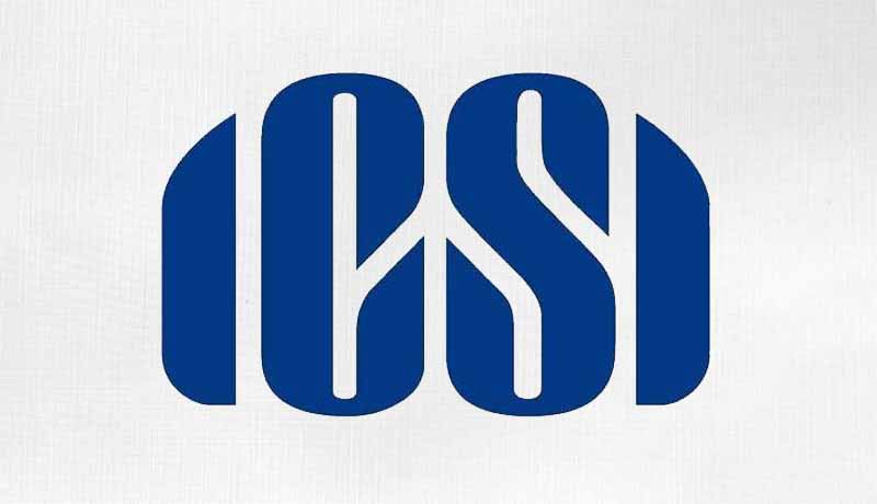 CS - ICSI - Company Secretaries - Non-Payment - Membership Fees - taxscan