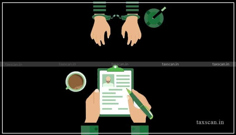 Delhi High Court - bail - importing contraband goods - guise of green tea - Taxscan