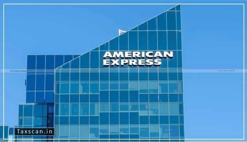 Chartered Accountant - vacancy - American Express - jobscan - Taxscan