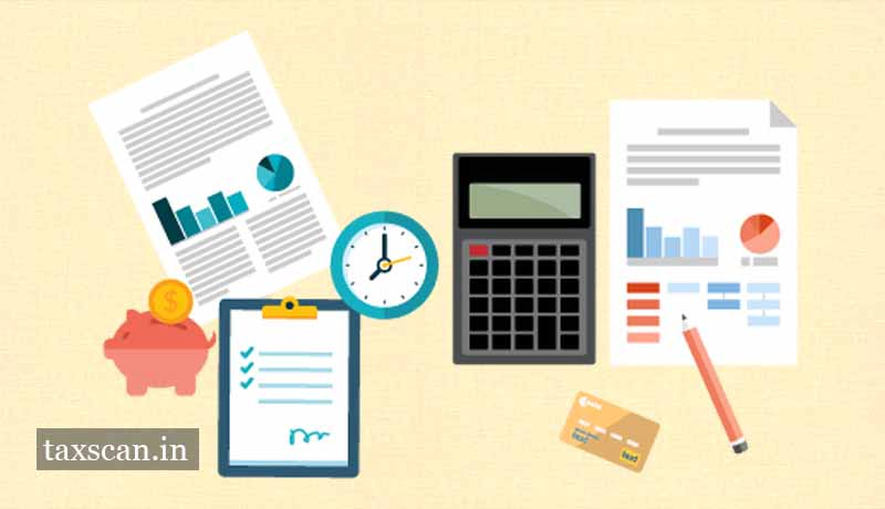 ITAT - disallowance - accommodation entries - Taxscan