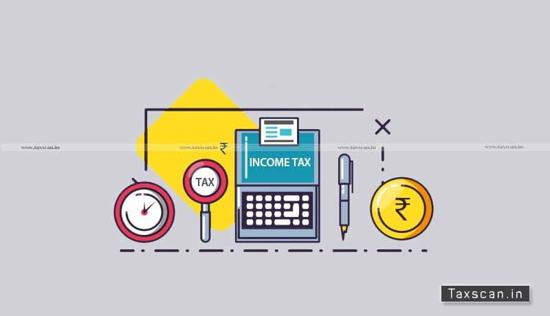 Income Tax Department - conducts searches - Tamil Nadu - Taxscan