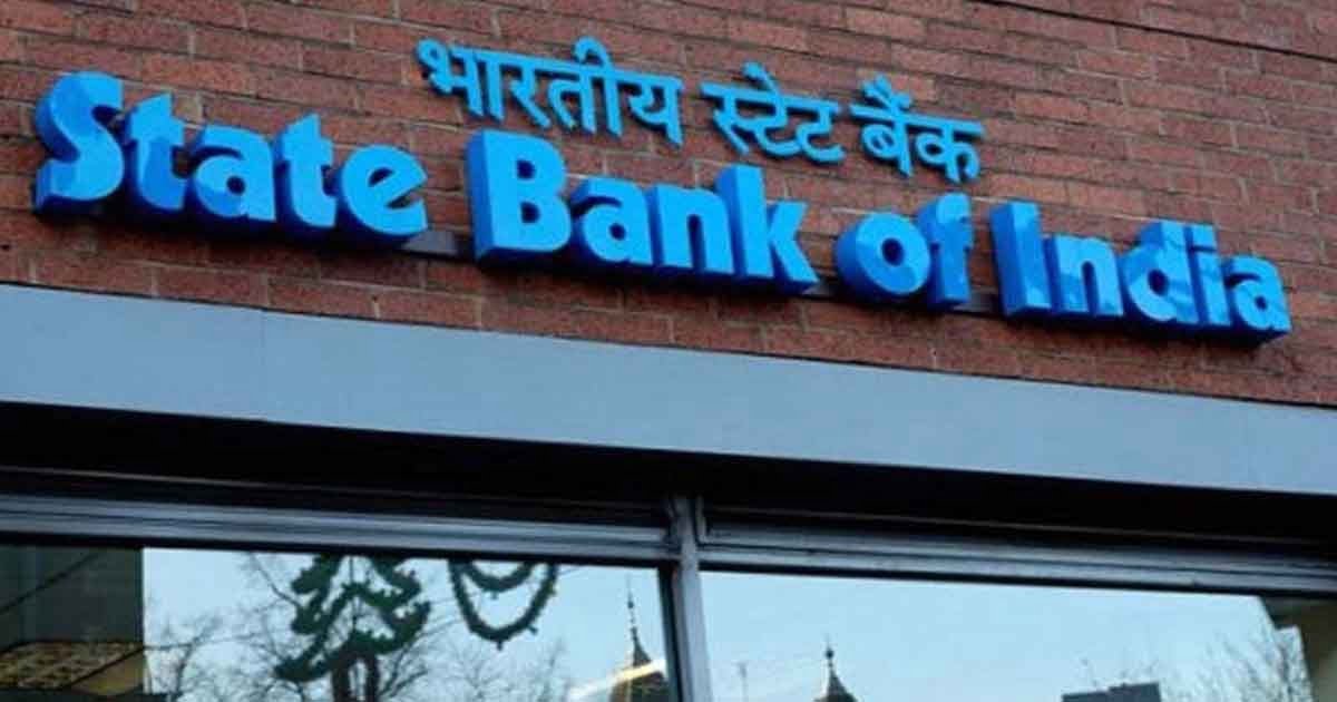 Shortage of Staff - SBT Merger with SBI - Filing Appeal - ITAT - Taxscan - opengraph