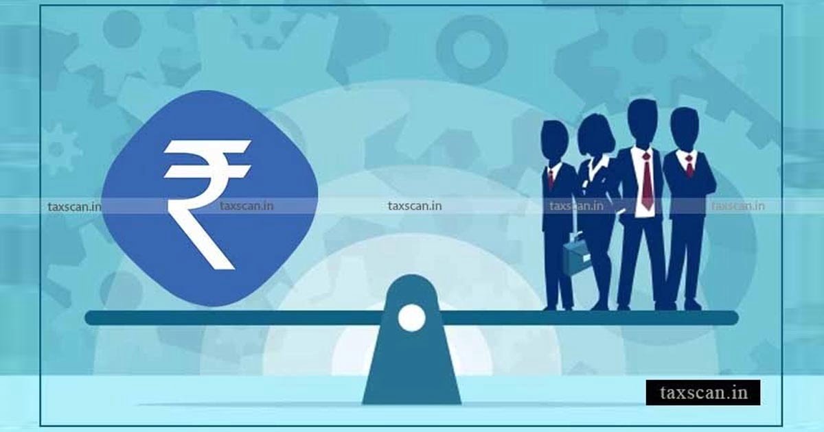 Trading Transaction - Income of Assessee - ITAT - Taxscan - opengraph