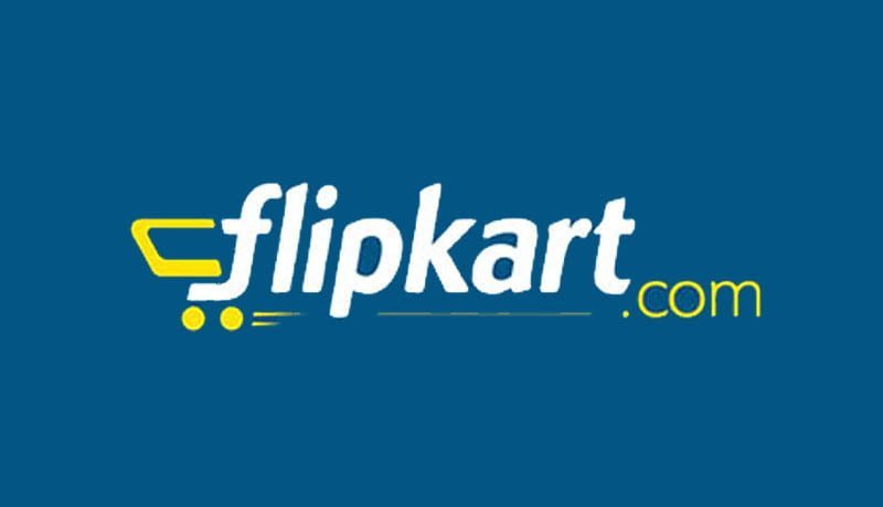 CA - vacancy - Flipkart - Job scan - Taxscan