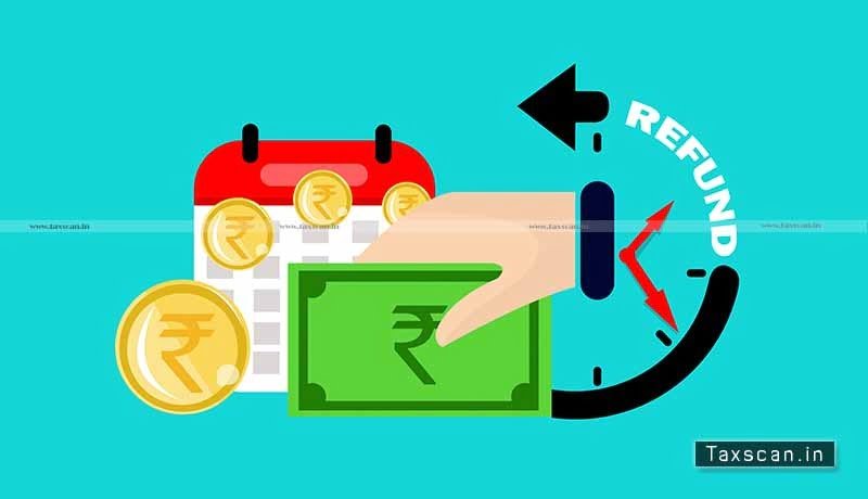 CESTAT - Adjudicating Authority - credit of refund amount - Consumer Welfare Fund - Taxscan