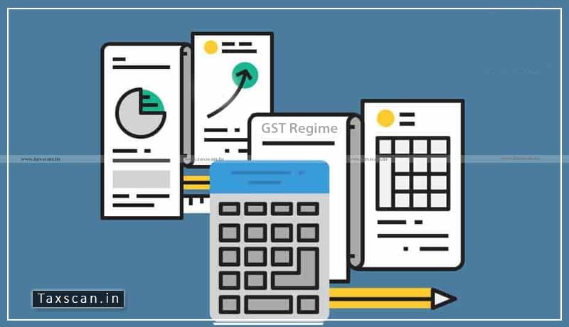 Karnataka Govt - exercise the powers - discharge functions - Subsumed Acts - GST Regime - Taxscan