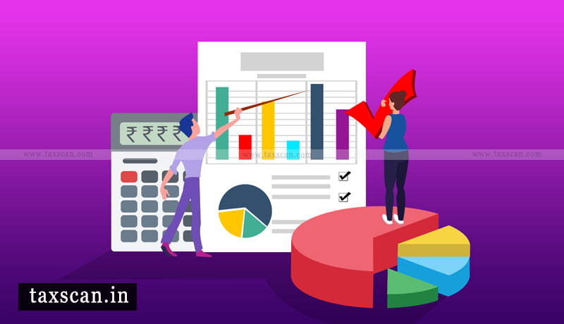 payment of Duty - Scrutiny of Returns - Audit - Telangana HC - Taxscan