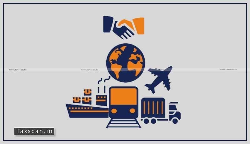 CBIC -Customs (Import of Goods at Concessional Rate of Duty) Amendment Rules - Taxscan