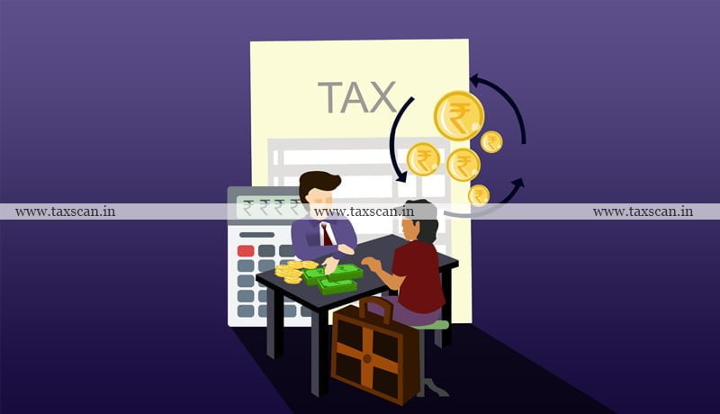 AO - Reopen Assessment - Tax - ITAT - Taxscan