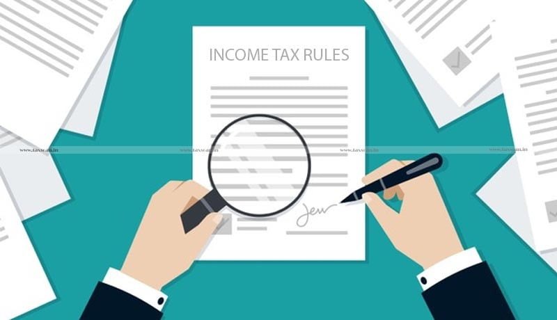 All you need to know - Income Tax Rules for NRIs stranded in India - Indians stranded- COVID-19 Restrictions - Taxscan