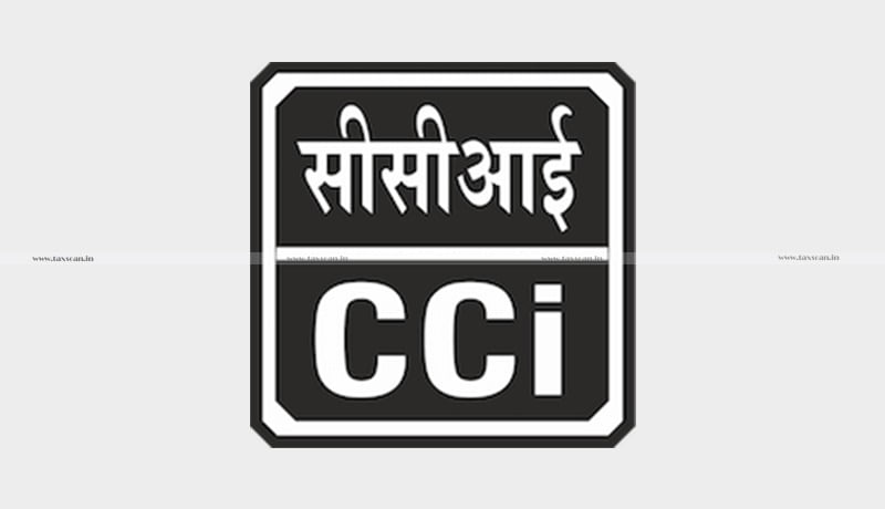 CA - CS - LLB - vacancy - Cement Corporation of India - Taxscan