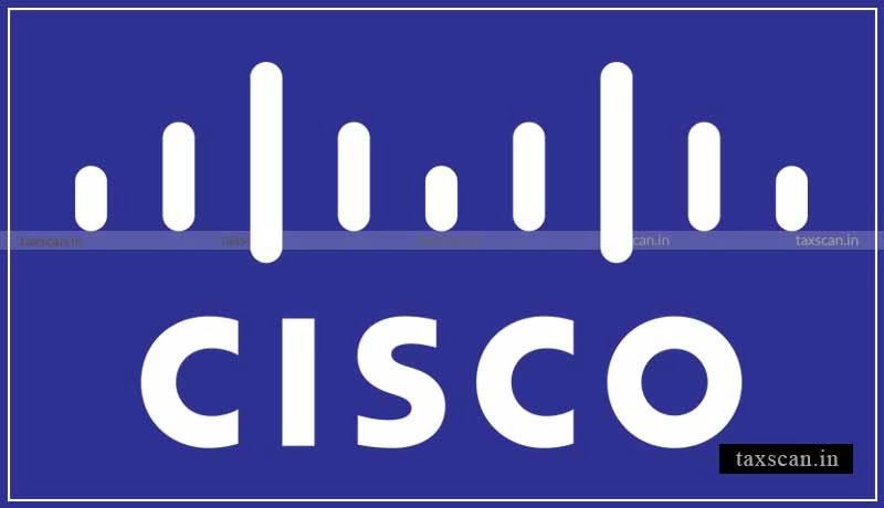 CA - vacancy - Cisco - Jobscan - taxscan