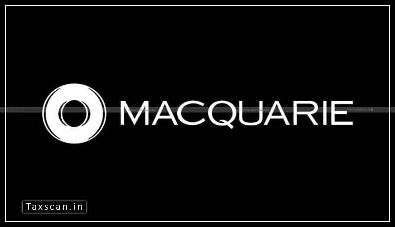 CA - vacancy - Macquarie - Jobscan - Taxscan