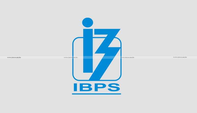 LLB - CA - ibps - jobscan - vacancy - taxscan