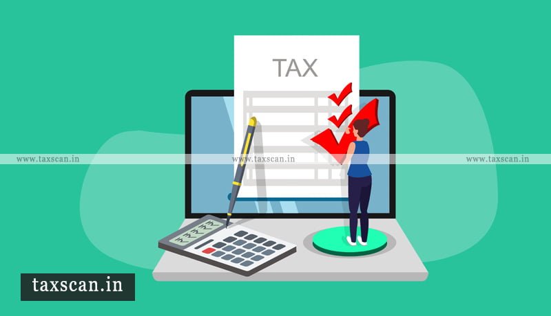 New Income-Tax e-filing 2.0 Portal - Income-Tax - taxscan