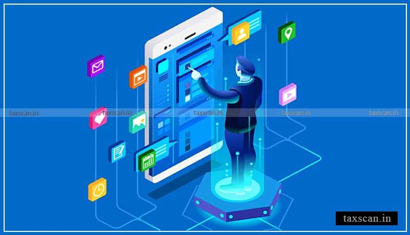 Return filing - Companies - EVC - Digital Signature - Provision mandatory - Taxscan