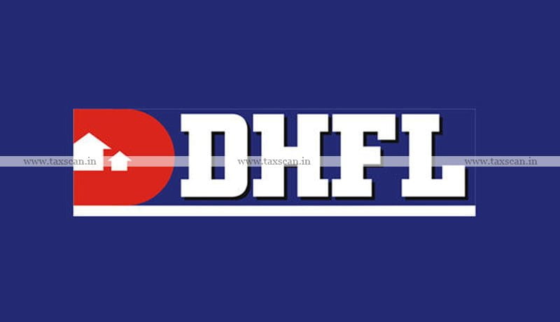 DHFL’s Lenders- NCLAT - grant Interim Stay- Piramal's Resolution Plan - Taxscan