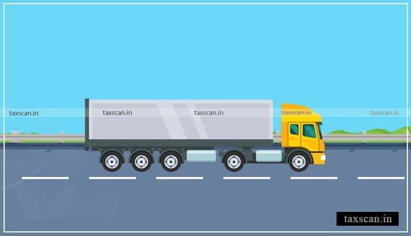 Components- Sale-in-Transit transaction- payment of tax - CST regime - GST- AAR - Taxscan