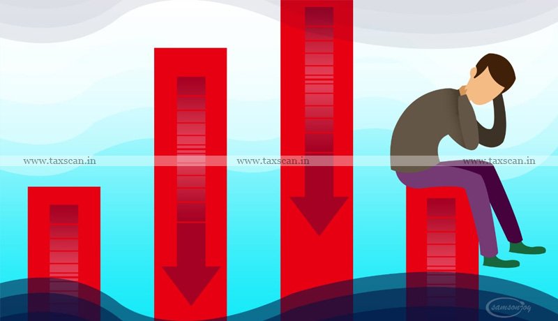 CBDT - Losses - Shareholding - Strategic Disinvestment - Taxscan