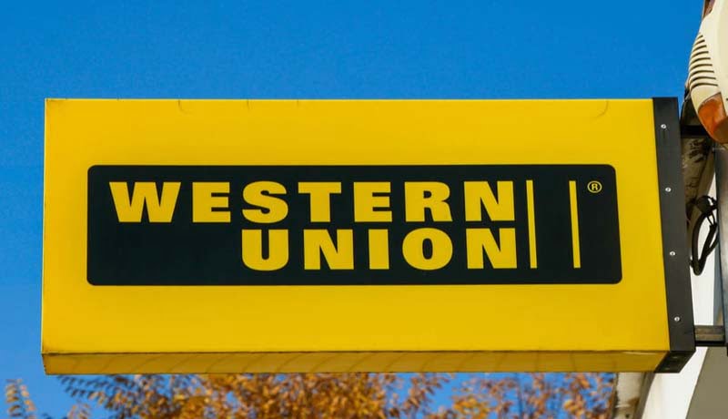 Western Union - Business Income - ITAT - PE - Taxscan