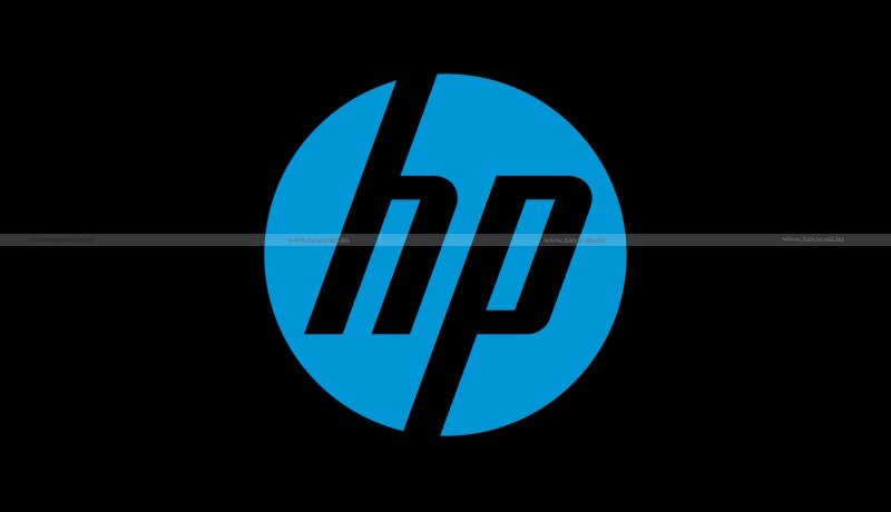 CA Internship - vacancy - HP - jobscan - Taxscan