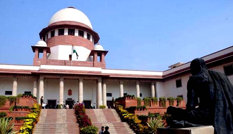 Supreme Court - GST - royalty - mining rights - taxscan