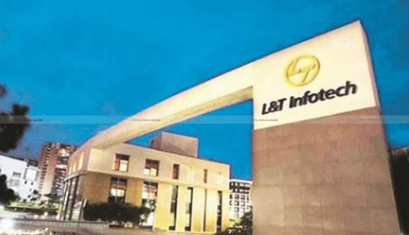 L & T - Service Tax Demand - Madras High Court - taxscan