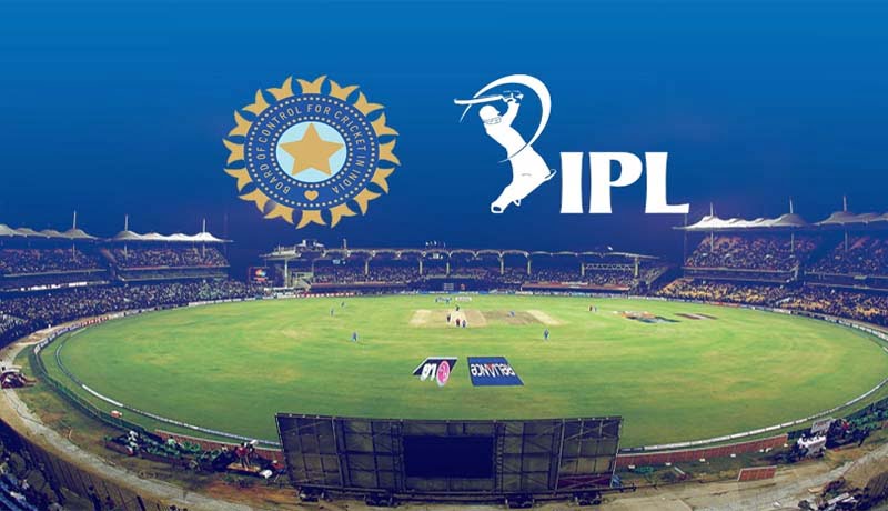 Sports Promotion - Income Tax Exemption - BCCI - IPL - ITAT - Taxscan